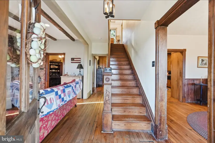 13405 John Kline Rd, Smithsburg, MD 21783 - #2