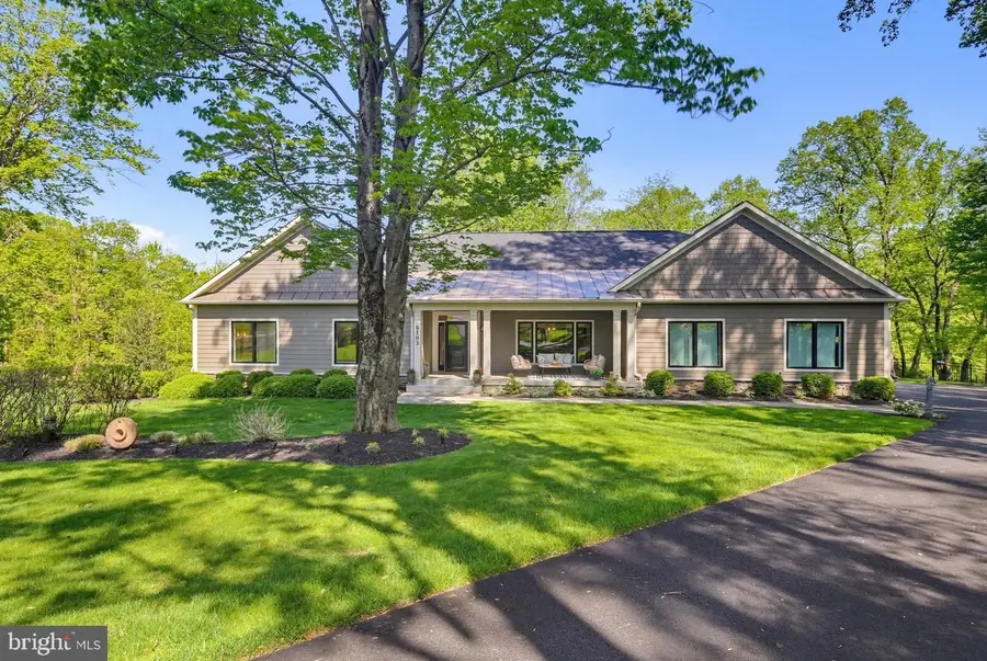 8103 Mojave Ct, Frederick, MD 21702 - #2