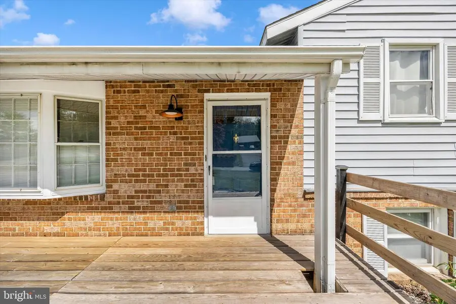 3905 Sugarloaf Dr, Monrovia, MD 21770 - #2