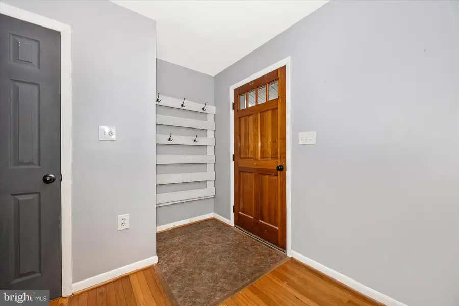3905 Sugarloaf Dr, Monrovia, MD 21770 - #3