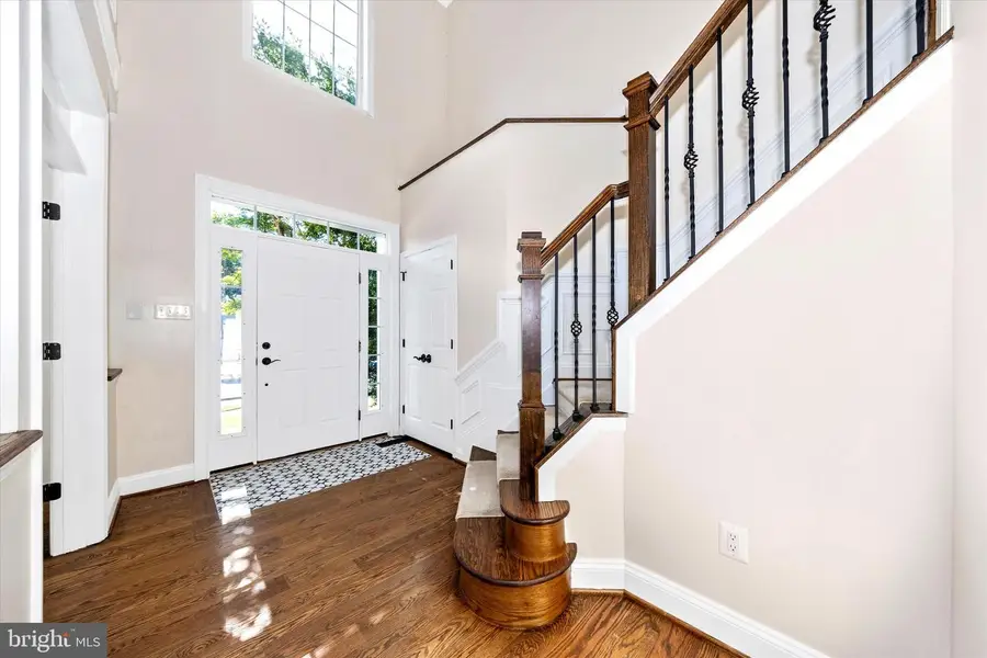 803 Apache Ct, Frederick, MD 21701 - #2