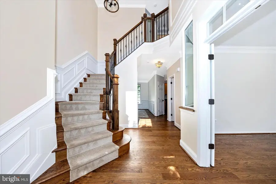 803 Apache Ct, Frederick, MD 21701 - #3