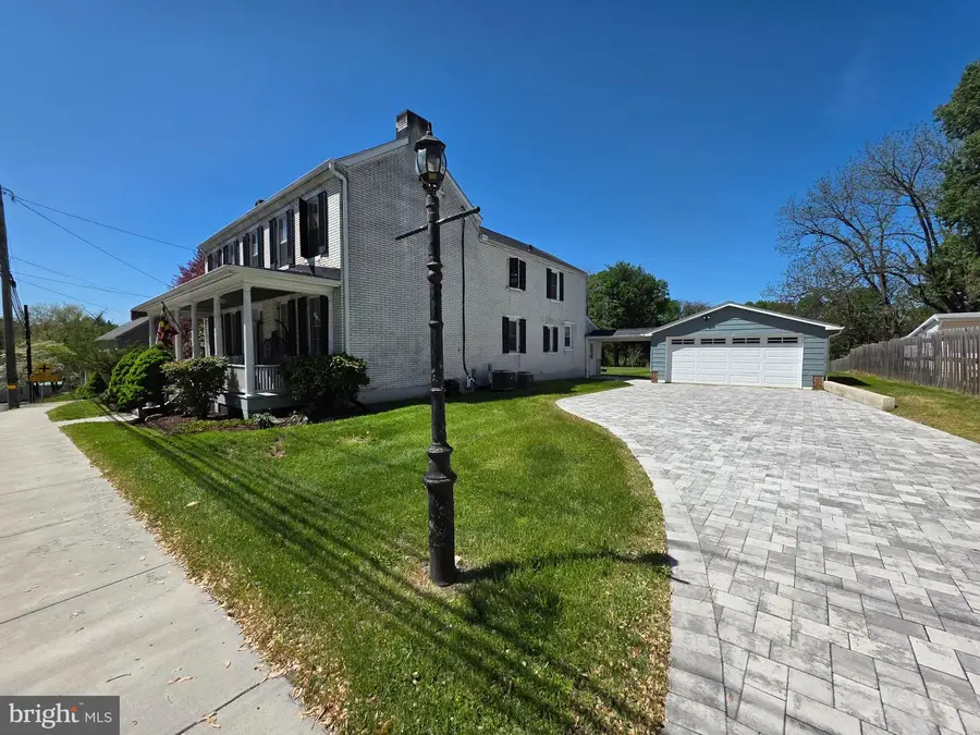 3632 Buckeystown Pike, Buckeystown, MD 21717 - #2