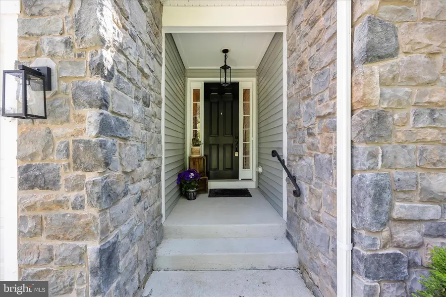 5931 Yeagertown Rd, New Market, MD 21774 - #3