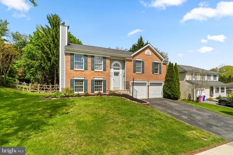 5546 Wicomico Dr, New Market, MD 21774 - #2