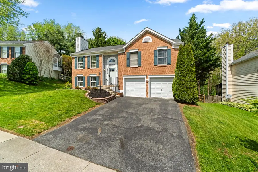 5546 Wicomico Dr, New Market, MD 21774 - #3