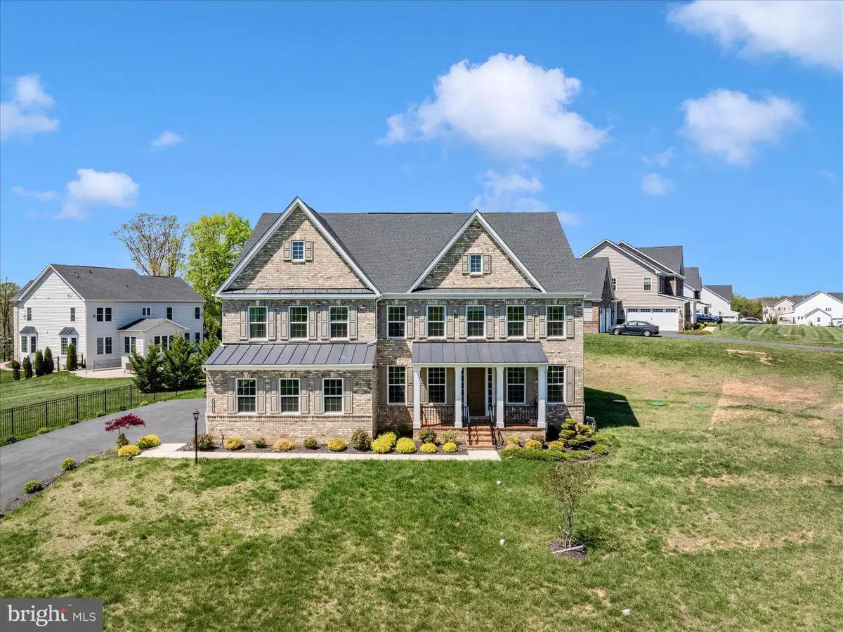 2982 Brubeck Ter, Ijamsville, MD 21754 - #1