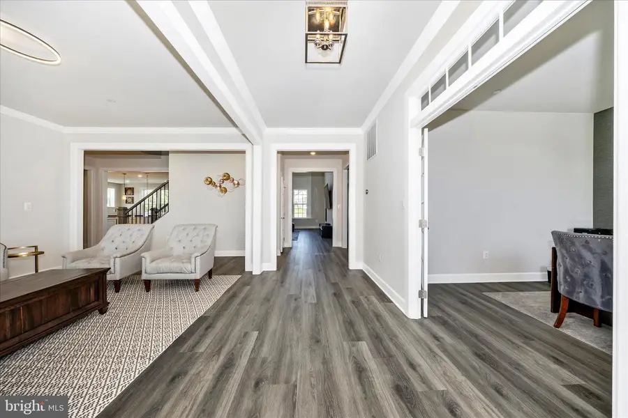 2982 Brubeck Ter, Ijamsville, MD 21754 - #3
