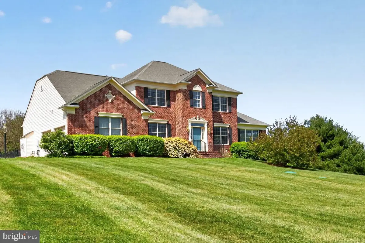 3104 Days Ct, Ijamsville, MD 21754 - #1