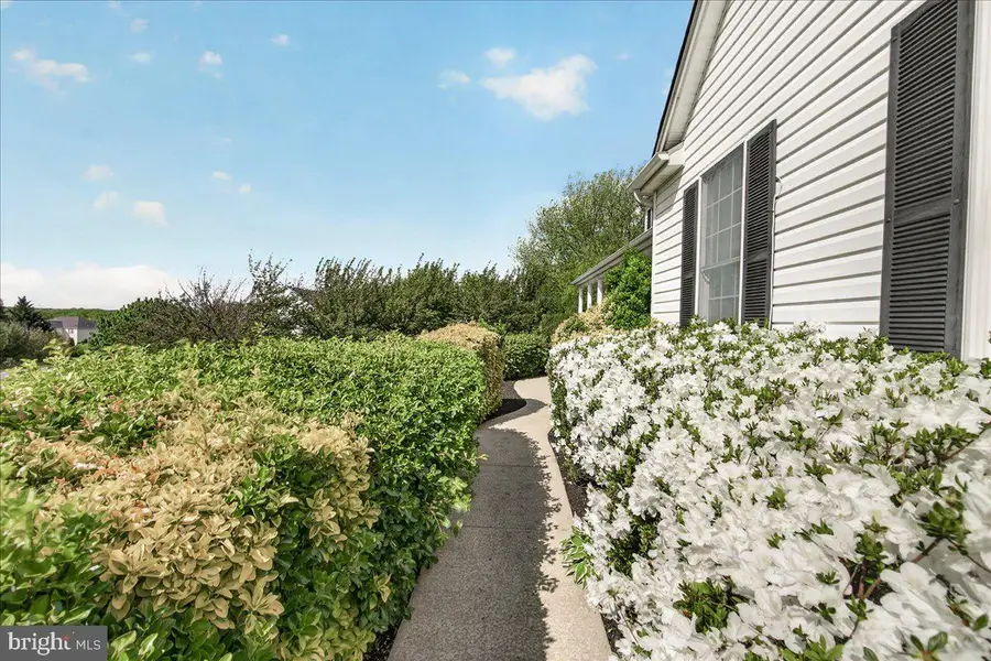 4813 Timber, Mount Airy, MD 21771 - #2