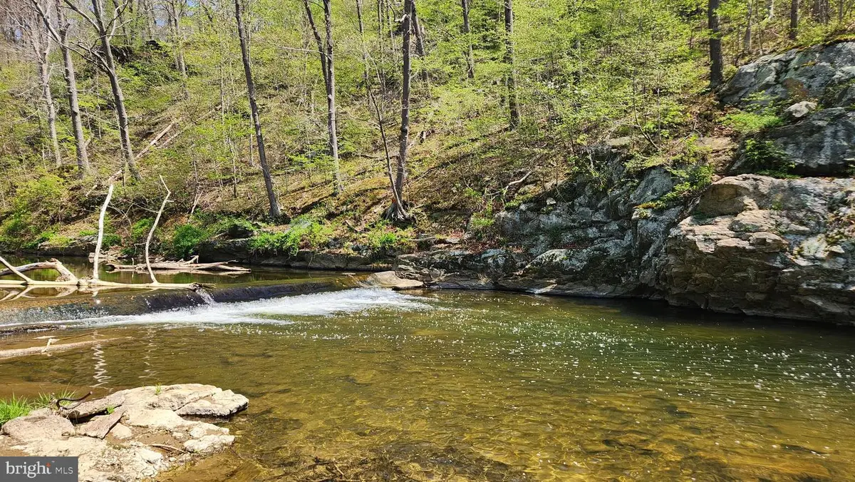 Burkittsville Rd, Middletown, MD 21769 - #1