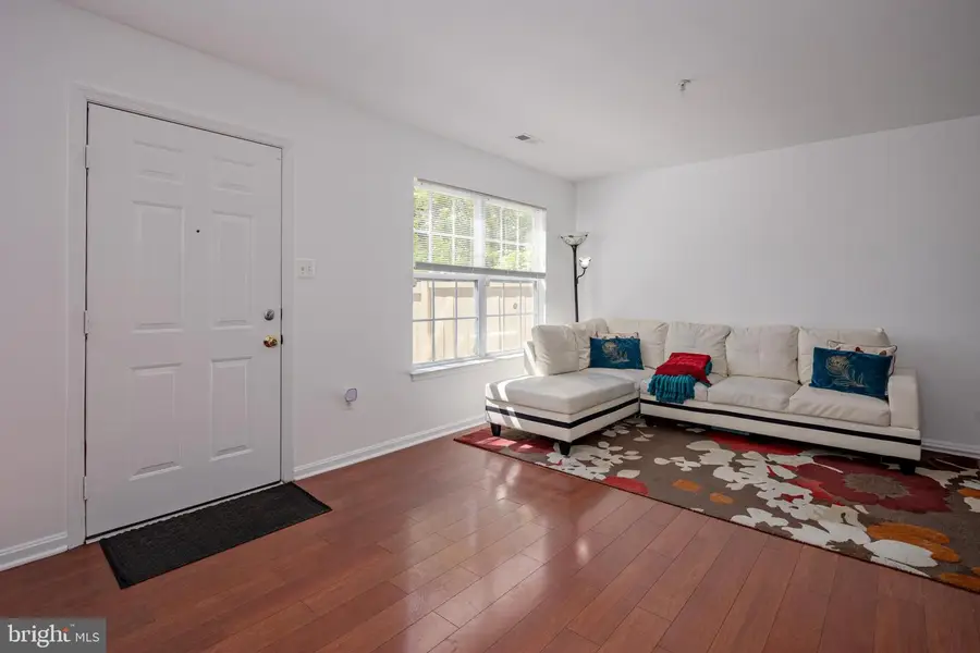 115 Whitestone Way, Frederick, MD 21702 - #3