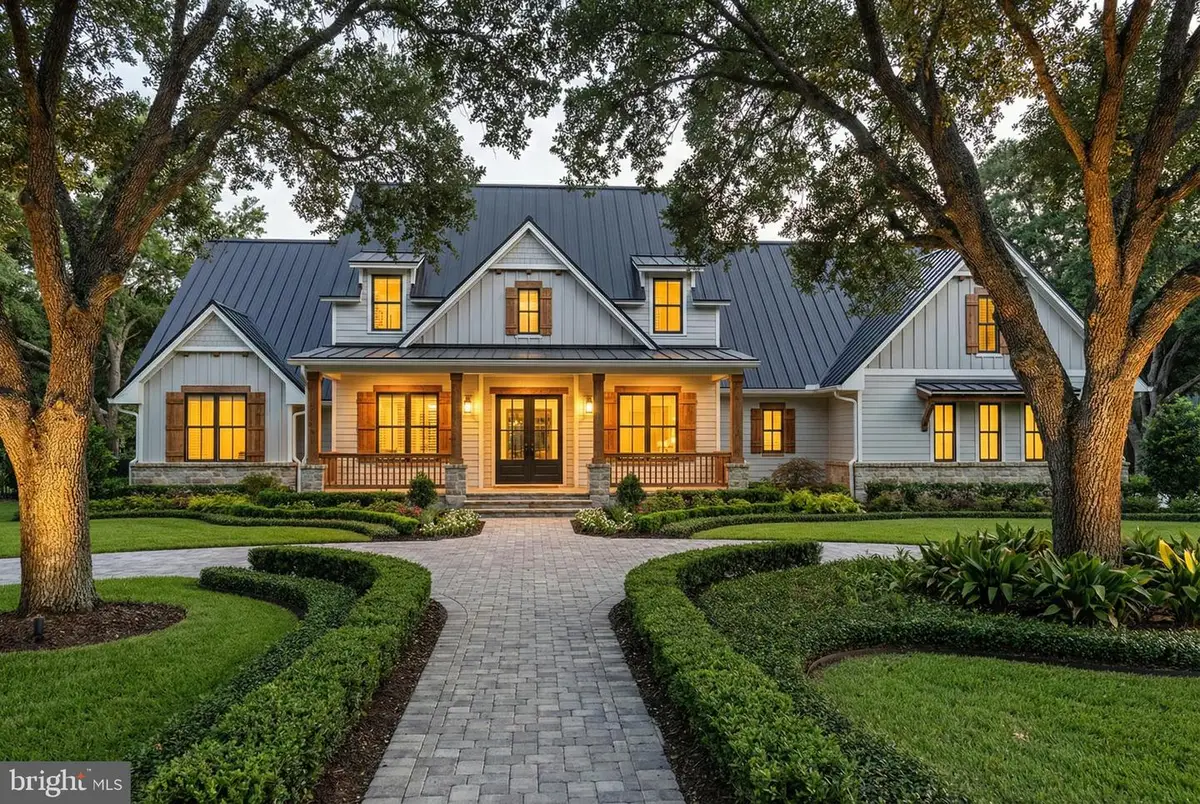 Mountain Church Rd, Middletown, MD 21769 - #1