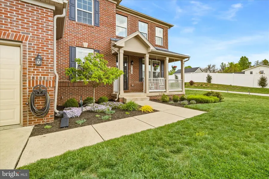 6103 Yeager Ct, New Market, MD 21774 - #3