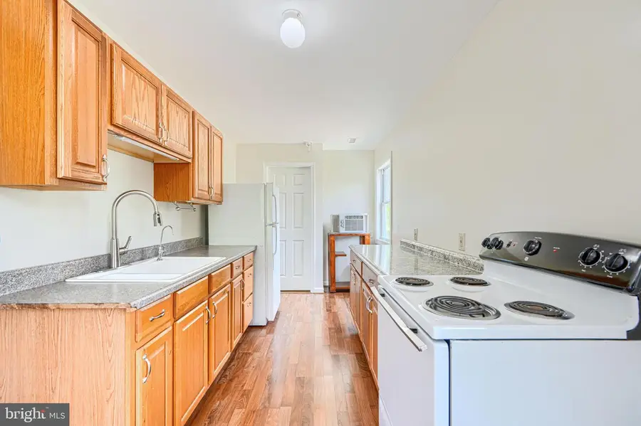 5129 Old National Pike, Frederick, MD 21702 - #3