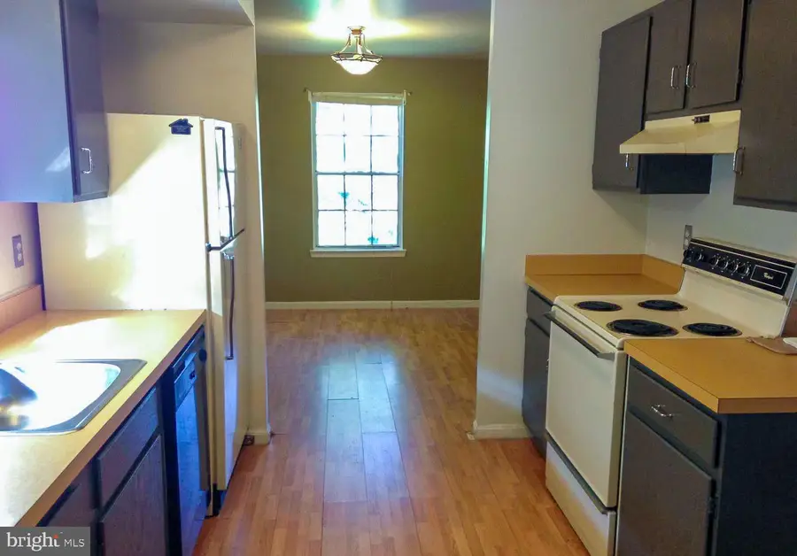 1403 Key Pkwy #201, Frederick, MD 21702 - #2