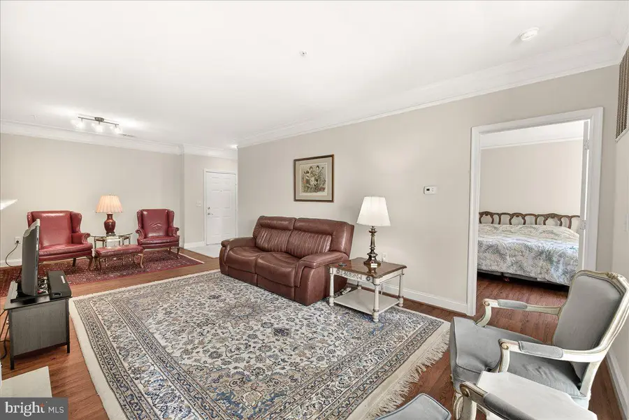 2500 Waterside Dr #103, Frederick, MD 21701 - #3