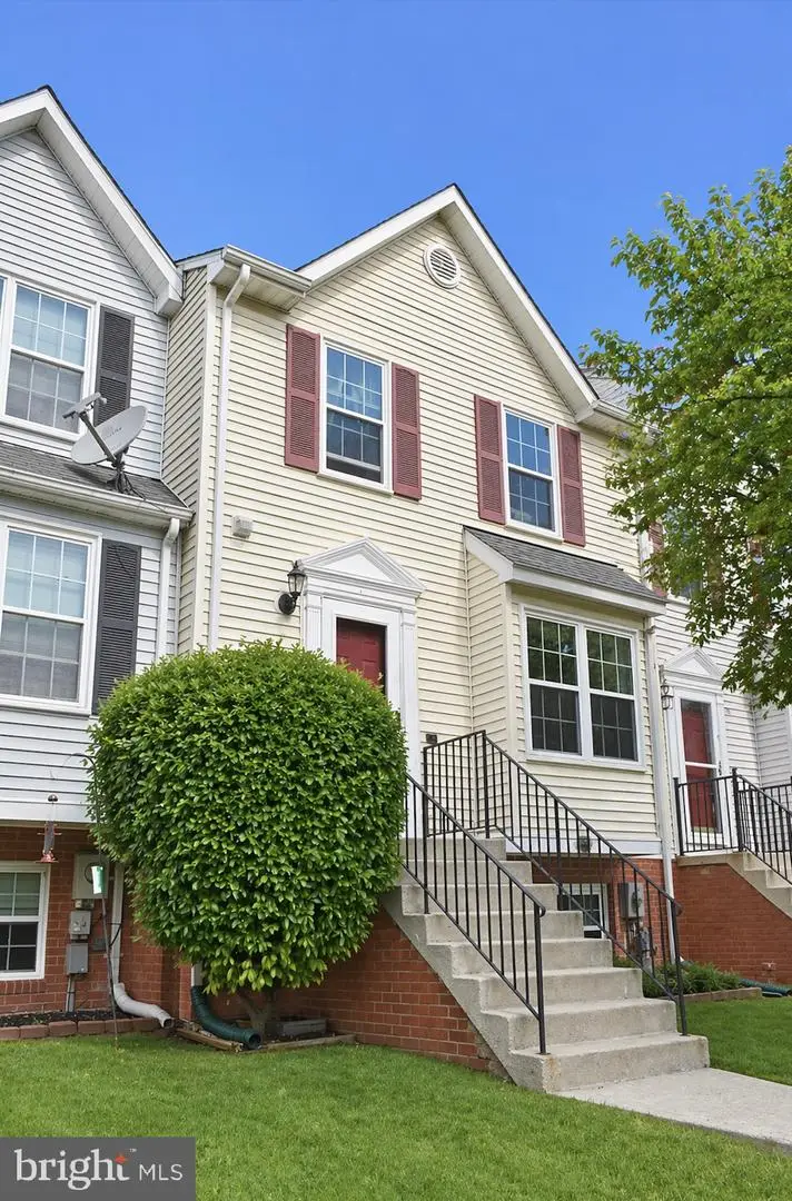 6660 Seagull Ct, Frederick, MD 21703 - #1
