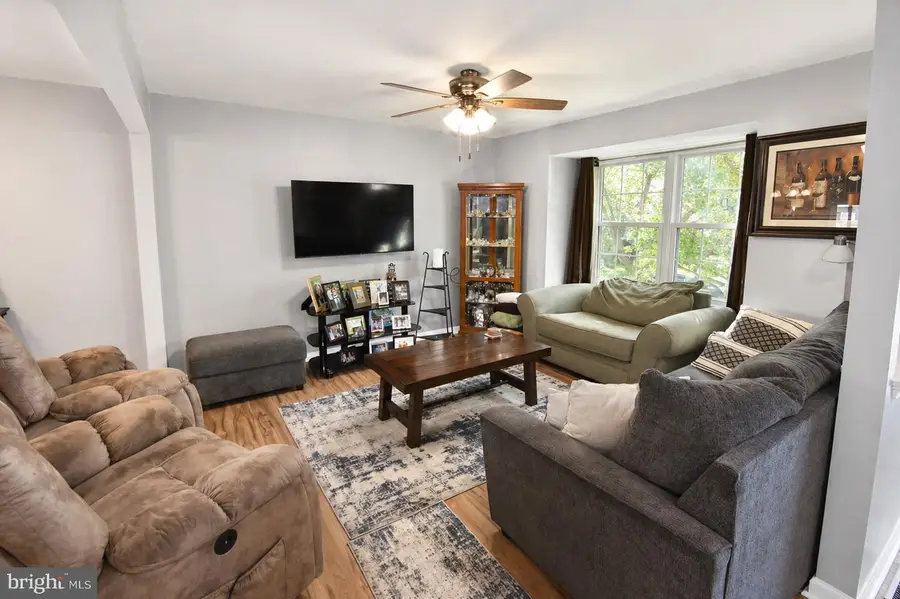 6660 Seagull Ct, Frederick, MD 21703 - #3