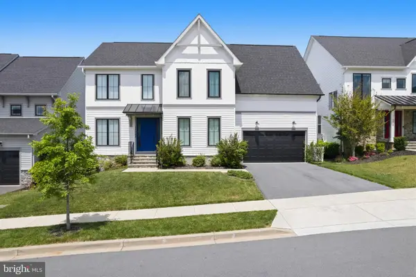 11068 Emerald Crown Dr, MONROVIA, MD 21770
