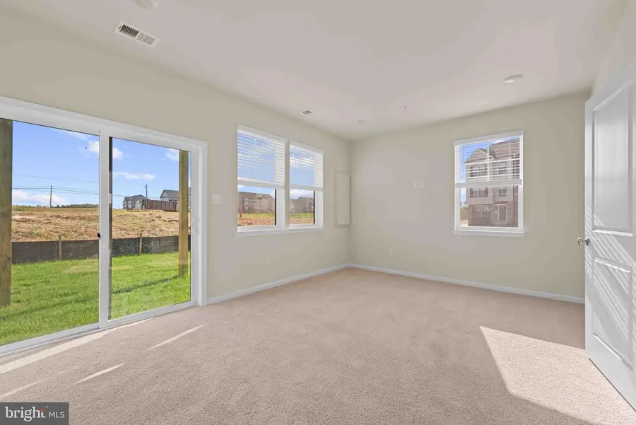 377 Ensemble Way, Frederick, MD 21701 - #2