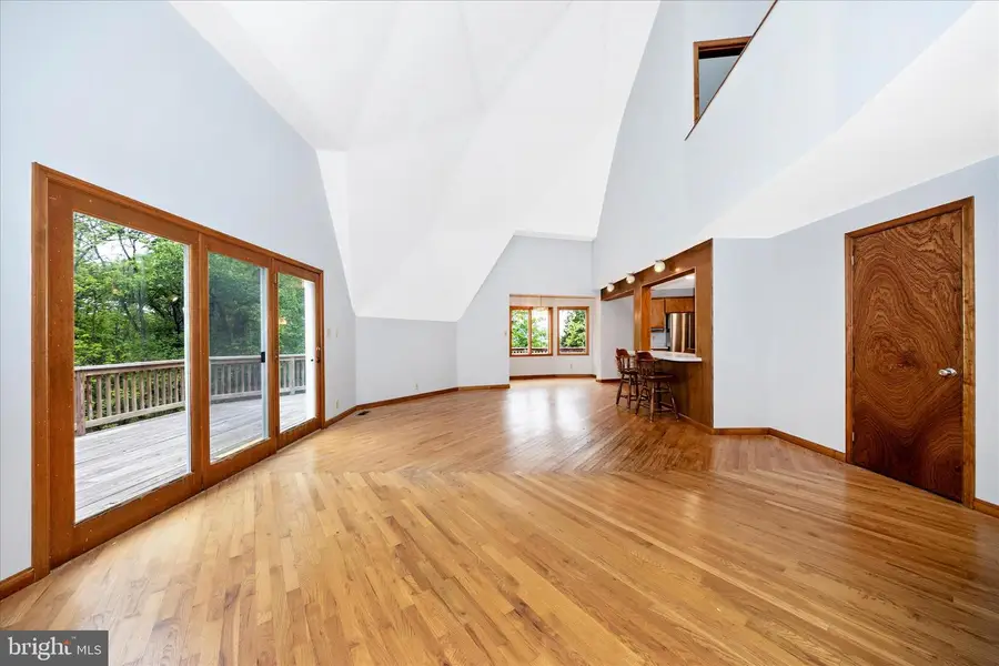 2813 Fry Rd, Jefferson, MD 21755 - #3