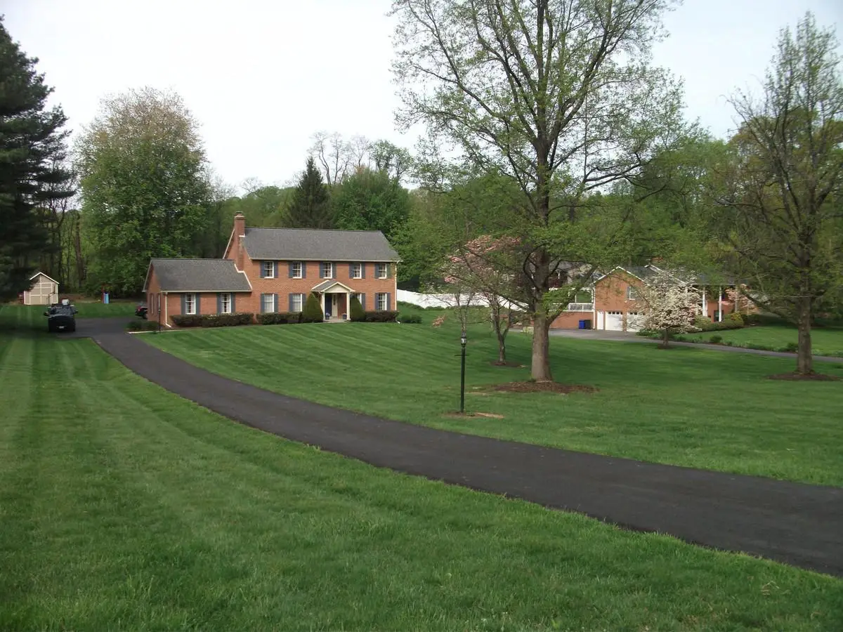 5510 Corral Ln, Frederick, MD 21703 - #1