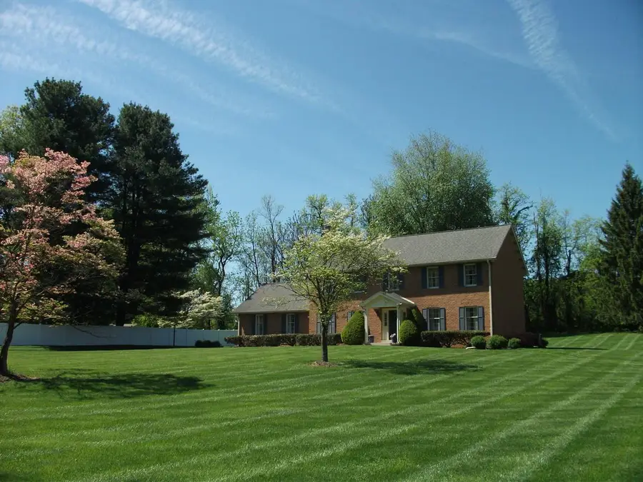5510 Corral Ln, Frederick, MD 21703 - #2