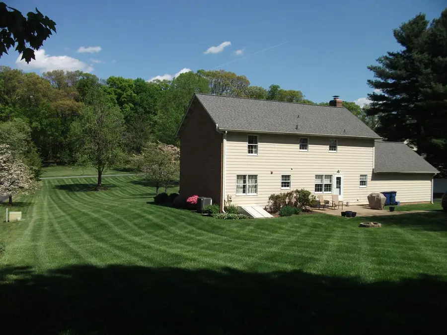 5510 Corral Ln, Frederick, MD 21703 - #3