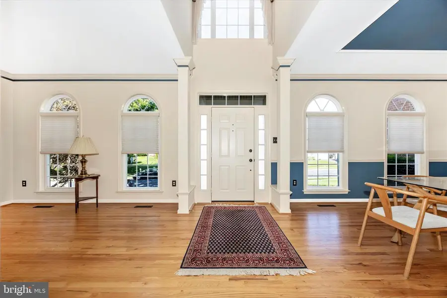 202 Swallow Falls Ct, Walkersville, MD 21793 - #3