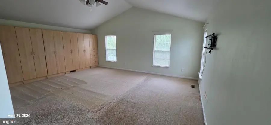 106 Sunlight Dr, Frederick, MD 21702 - #3