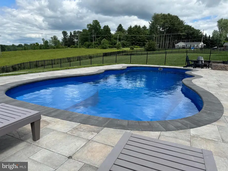 504 Isaac Russell, New Market, MD 21774 - #2