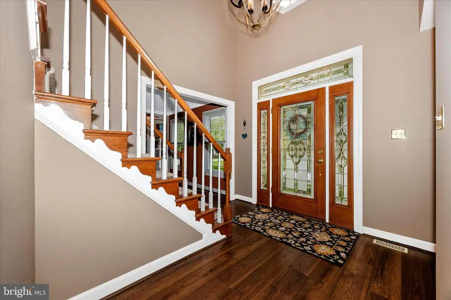 6119 Fieldcrest Dr, Frederick, MD 21701 - #3