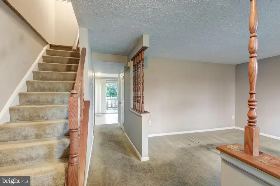 6723 Kernel Ct, Frederick, MD 21703 - #3