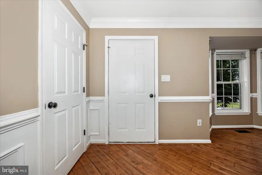 211 Moser Cir, Thurmont, MD 21788 - #3