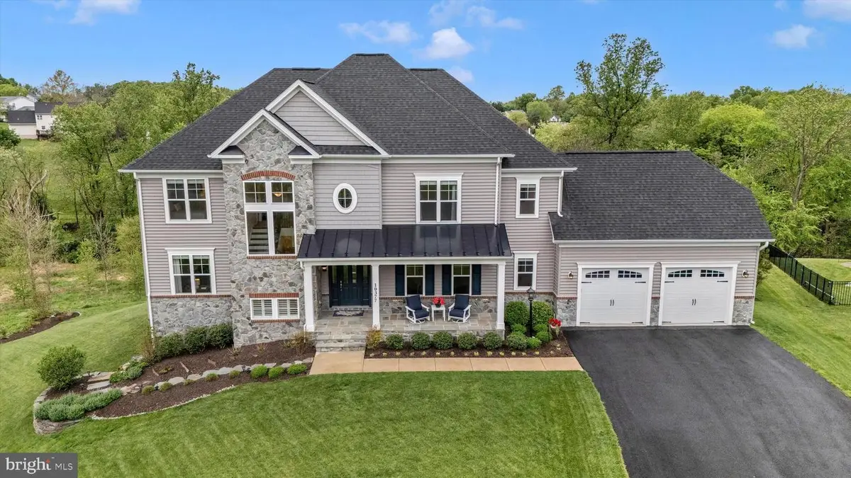 10377 Springside Ter, Ijamsville, MD 21754 - #1