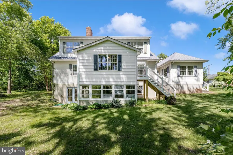 509 W Lincoln Ave, Emmitsburg, MD 21727 - #2