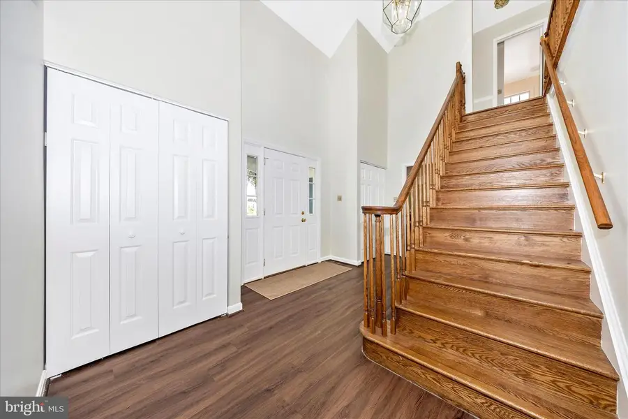 509 W Lincoln Ave, Emmitsburg, MD 21727 - #3