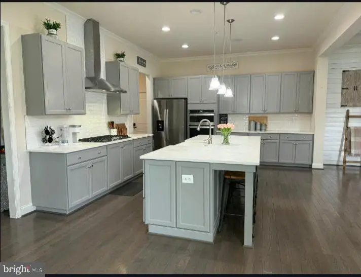 10390 Springside Ter, Ijamsville, MD 21754 - #3