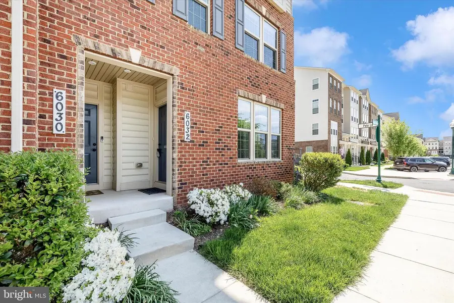 6032 Forum Sq, Frederick, MD 21703 - #3