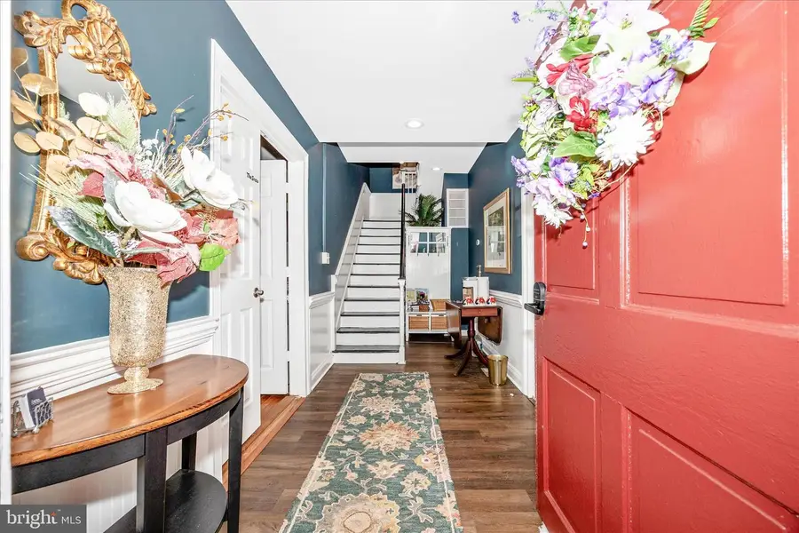 3823 Roundtree Rd, Jefferson, MD 21755 - #3