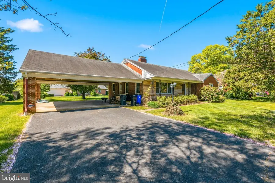 16 Linden Blvd, Middletown, MD 21769 - #3