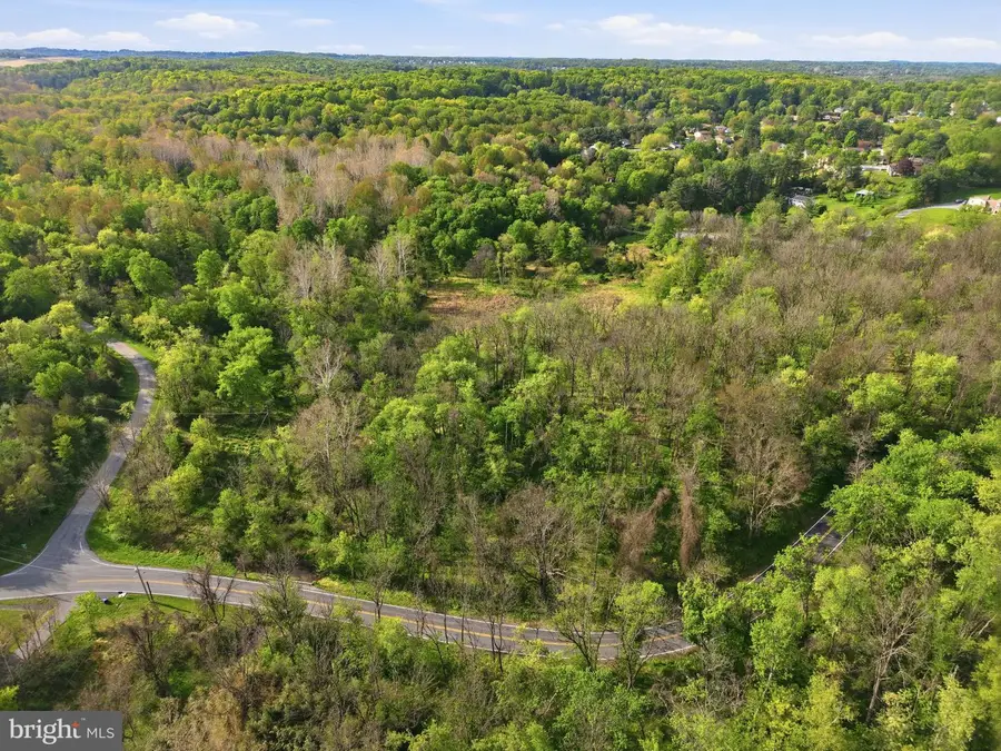 Detrick Rd #lot 19a, Mount Airy, MD 21771 - #2