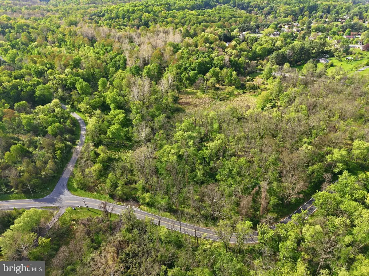 Detrick Rd #lot 19c, Mount Airy, MD 21771 - #1