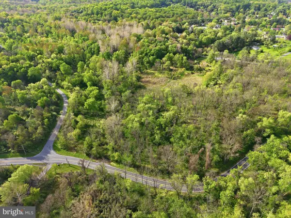 Detrick Rd #lot 19c, MOUNT AIRY, MD 21771