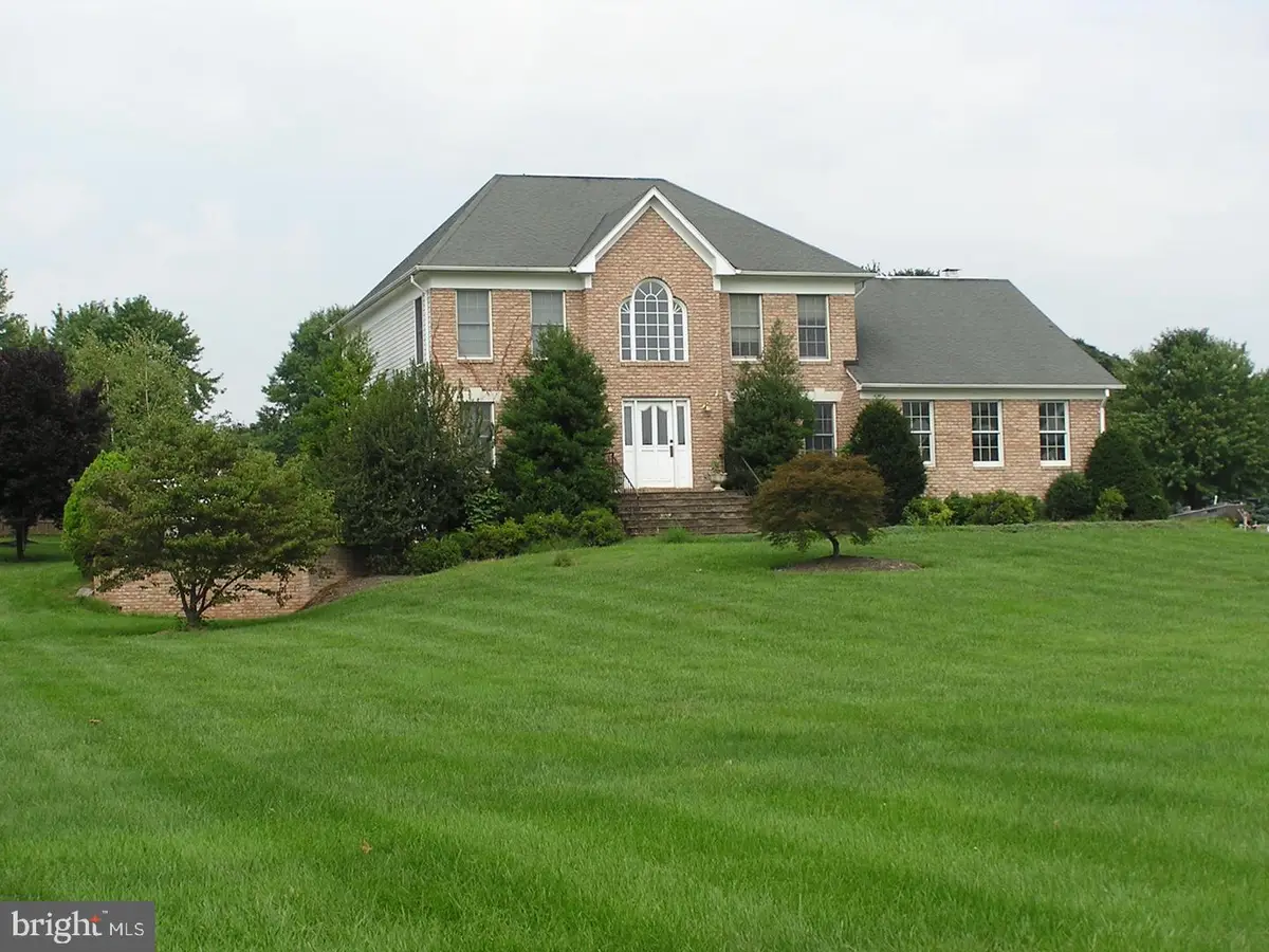6104 Edmont Dr, Frederick, MD 21704 - #1