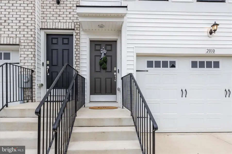 2010 Alice Ct, Frederick, MD 21702 - #3