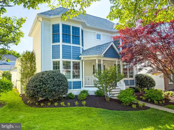 2447 Merchant St, FREDERICK, MD 21701