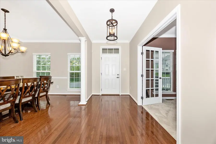 4700 Puller Dr, Jefferson, MD 21755 - #2