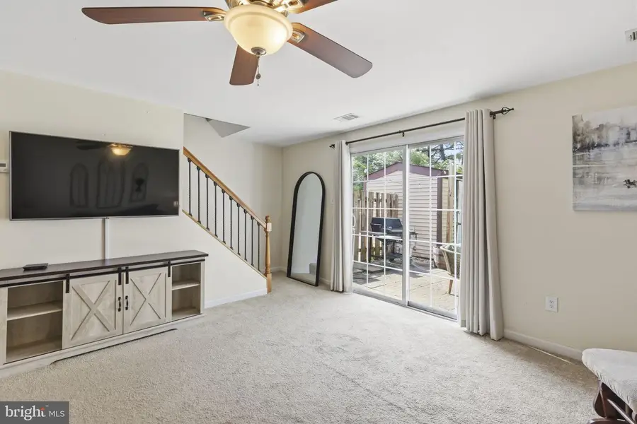 120 Savannah Ct, Walkersville, MD 21793 - #2